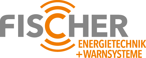 Fischer Energietechnik und Warnsysteme