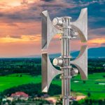 Sirenenbau und Warnsysteme